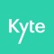 Kyte POS is a Sales App with all the necessary tools to run a Small Business: