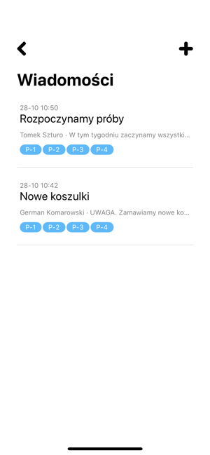 Perła(圖3)-速報App