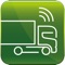 weTrack is the mobile tracking app for carriers connected to Transwide – the leading cloud-based TMS for Shippers and Logistic providers