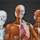 Memorix Anatomy QUIZ