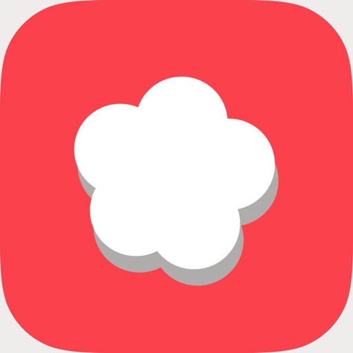 Kindu For Couples iOS App