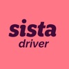 Sista Driver