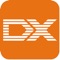 Icon DX