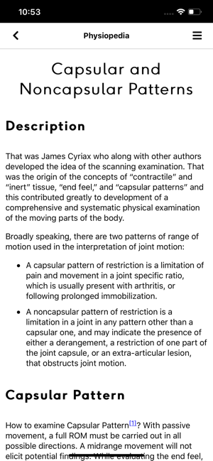 Physiopedia(圖4)-速報App