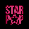 STAR POP - Stars in my palms