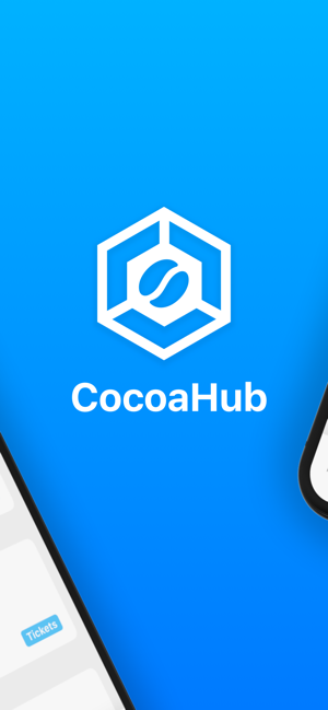 CocoaHub(圖2)-速報App