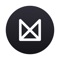 “Milanote is the Evernote for creatives