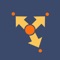 Route4Me is the undisputed leading iPhone/iPad app for logistics intense businesses