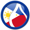 Learn Filipino Tagalog