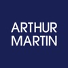 Arthur Martin Home Comfort