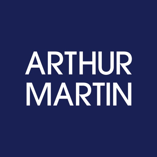 Arthur Martin Home Comfort