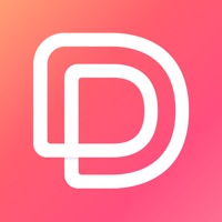 Decor Matters: Design & Shop apk