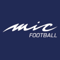 Mic Live (MIC Football)