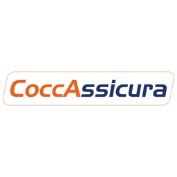 CoccAssicura