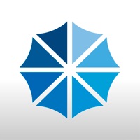 NewValue sur PC