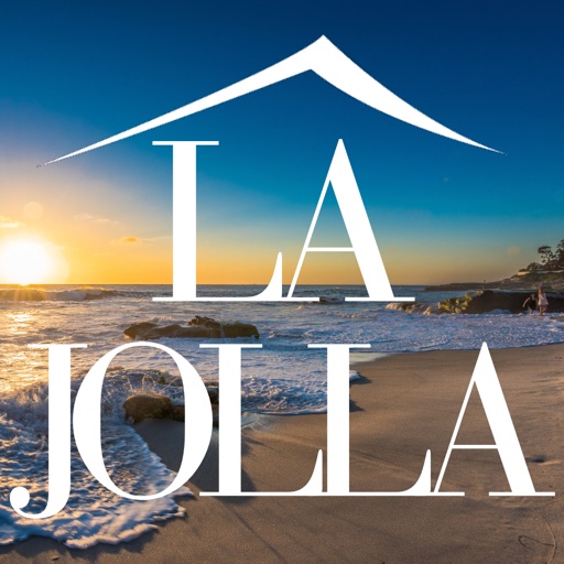 La Jolla Residential