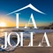 Find your dream home in beautiful La Jolla, California