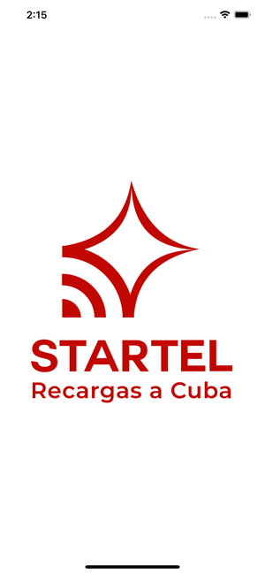 Startel Business