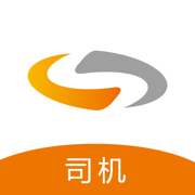 速必达司机-无车承运人平台