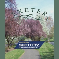 Exeter HOA pour PC