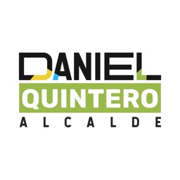 Daniel Alcalde