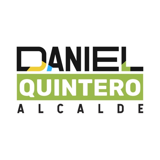 Daniel Alcalde
