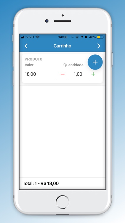 Mobo Harano screenshot-5