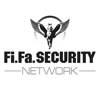 Fi.Fa. Security Network