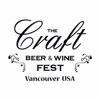 Craft Beer & Wine Fest