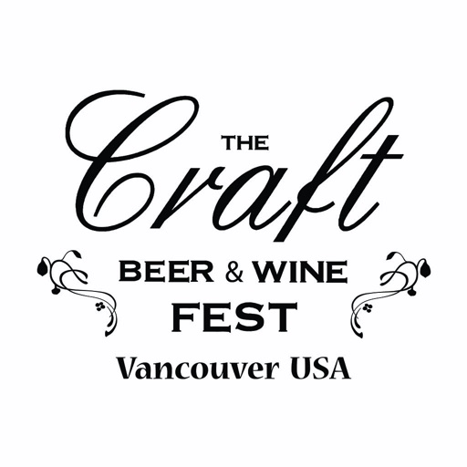 Craft Beer & Wine Fest