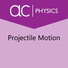 Top 30 Education Apps Like Explore Projectile Motion - Best Alternatives