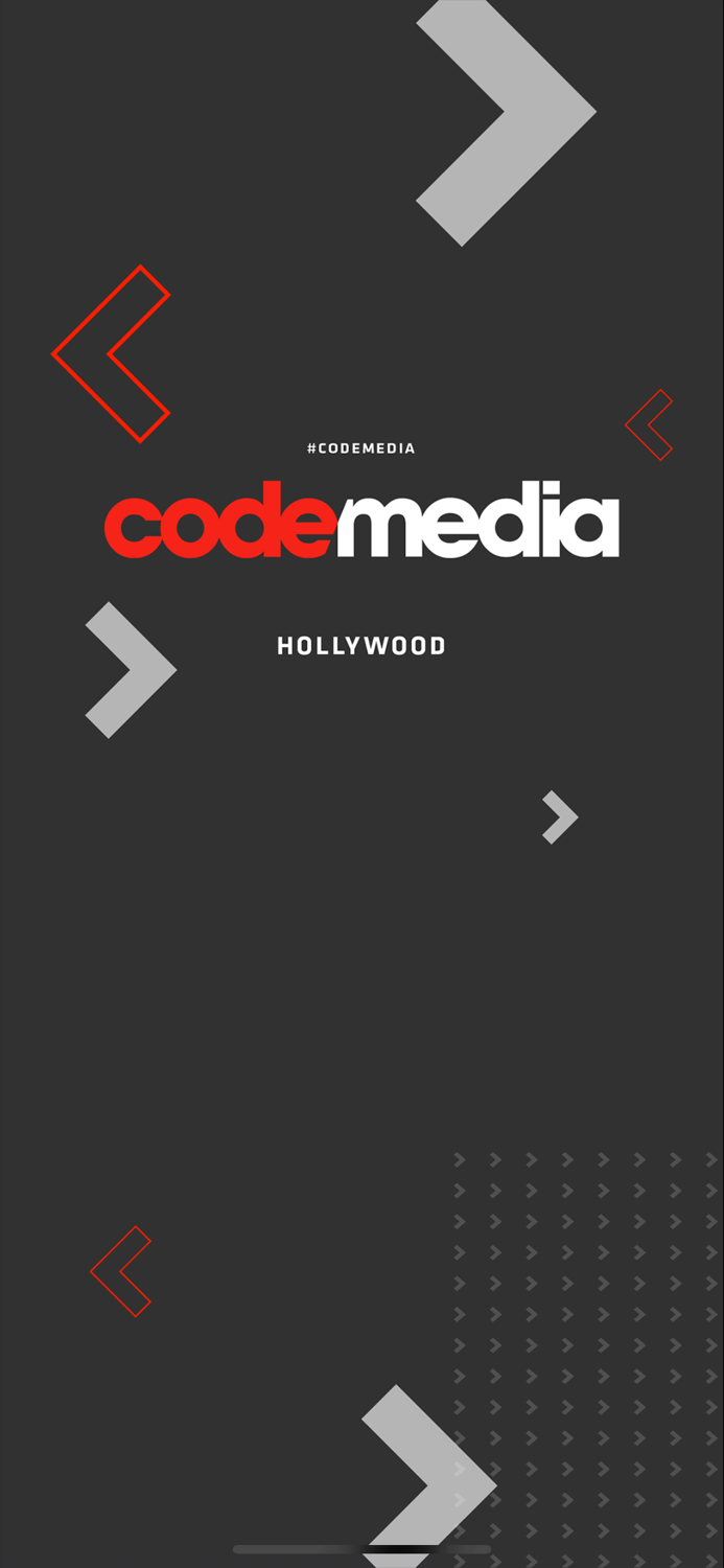 Code Media 2019