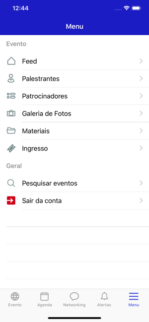 Eventos FDC Médias Empresas(圖3)-速報App