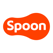 Spoon (スプーン) - ラジオ・ライブ配信