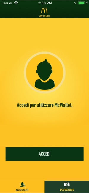 McWallet(圖2)-速報App