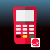 Global Miles - Merchant App pour PC