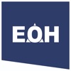 EOH Events