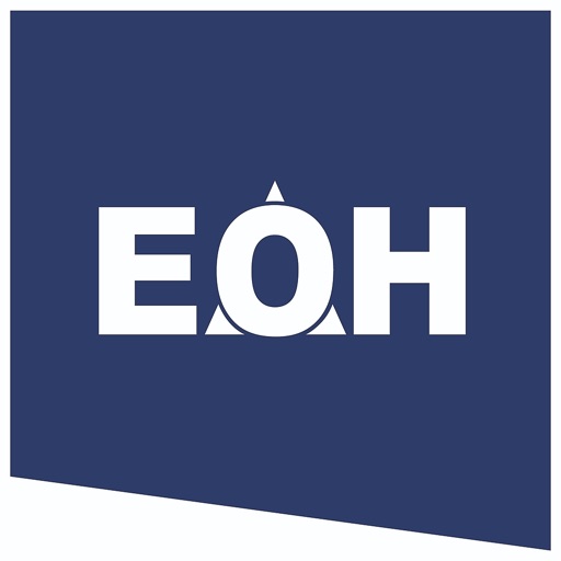 EOH Events