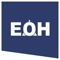 Welcome to the EOHEvents app