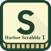 Harbor Scrabble