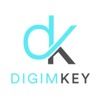 Digimkey