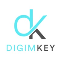 Digimkey pour PC