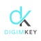 Digimkey is India’s leading mobile app for Educational Institutions