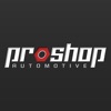 Proshop Automotive