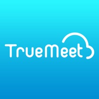 TrueMeet