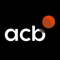 ACB Reviews