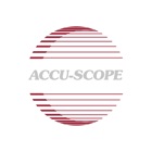 Top 26 Business Apps Like ACCU-SCOPE Connect - Best Alternatives