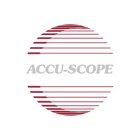 ACCU-SCOPE Connect