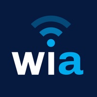 WiAutomate pour PC