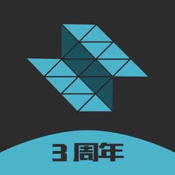 蒸汽帮 for Steam 年度版 —— PC 游戏新闻优惠